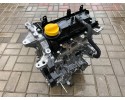 RENAULT CAPTUR II CLIO V 1 0 TCE ENGINE H4DF480