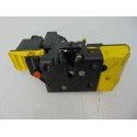 6 PIN CERRADURA PUERTA TRASERA DERECHA VOLVO S60 BERLINA 6 PIN CERRADURA PUERTA TRASERA DERECHA VOLVO S60 BERLINA
