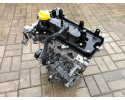 RENAULT CAPTUR II CLIO V 1 0 TCE ENGINE H4DF480 Packaging status replacement