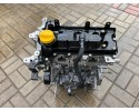RENAULT CAPTUR II CLIO V 1 0 TCE ENGINE H4DF480 Catalog number of the part H4DF480 H4D F480 01