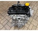RENAULT CAPTUR II CLIO V 1 0 TCE ENGINE H4DF480 Part manufacturer Renault OE
