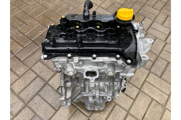 RENAULT CAPTUR II CLIO V 1 0 TCE ENGINE H4DF480 Part manufacturer Renault OE