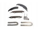 Timing chain kit IWIS 59024Set
