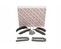 Timing chain kit IWIS 59024Set Catalog number of the part 59024Set