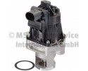 EGR valve PIERBURG 7 24809 78 0
