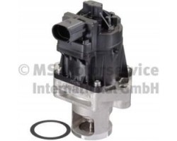 EGR valve PIERBURG 7 24809 78 0
