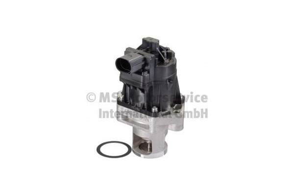 EGR valve PIERBURG 7 24809 78 0