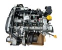 Engine Jeep Cherokee KL 2 0 MTJ LMY51 Complete