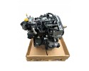 Engine Jeep Cherokee KL 2 0 MTJ LMY51 Complete Catalog number of the part LMY51