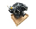 Engine Jeep Cherokee KL 2 0 MTJ LMY51 Complete Part manufacturer Jeep OE