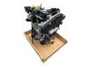 Engine Jeep Cherokee KL 2 0 MTJ LMY51 Complete Car type 4x4 SUV passenger cars