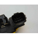 6 PIN CERRADURA PUERTA TRASERA DERECHA VOLVO S60 BERLINA 6 PIN CERRADURA PUERTA TRASERA DERECHA VOLVO S60 BERLINA
