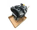 Engine Jeep Cherokee KL 2 0 MTJ LMY51 Complete Engine type diesel