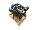 Motor Jeep Cherokee KL 2.0 MTJ LMY51 Completo