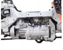 Citroen DS7 Crossback 2019 ELECTRIC MOTOR V29116788B