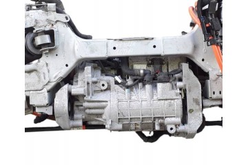 Citroen DS7 Crossback 2019 ELECTRIC MOTOR V29116788B