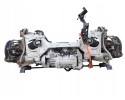 Citroen DS7 Crossback 2019 ELECTRIC MOTOR V29116788B Part manufacturer Citroen OE