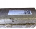 Citroen DS7 Crossback 2019 ELECTRIC MOTOR V29116788B Catalog number of the part 9833803180