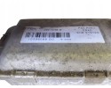 Citroen DS7 Crossback 2019 ELECTRIC MOTOR V29116788B Car type 4x4 SUV