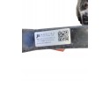 Citroen DS7 Crossback 2019 ELECTRIC MOTOR V29116788B Catalog number of substitutes V29116788B