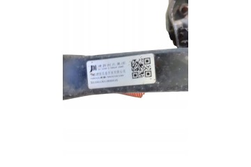 Citroen DS7 Crossback 2019 ELECTRIC MOTOR V29116788B Catalog number of substitutes V29116788B
