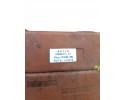 Citroen DS7 Crossback 2019 ELECTRIC MOTOR V29116788B Catalog number of the original 9834681980