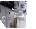 Motor Eléctrico Citroen DS7 Crossback 2019 V29116788B