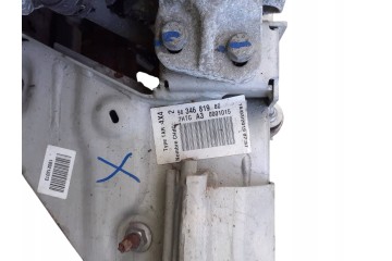 Motor Eléctrico Citroen DS7 Crossback 2019 V29116788B
