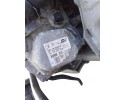 Motor Eléctrico Citroen DS7 Crossback 2019 V29116788B