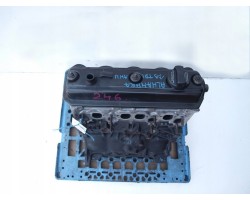 Engine VW Seat Ford 1 9 TDI AHU 90 HP