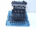 Engine VW Seat Ford 1 9 TDI AHU 90 HP Catalog number of the part AHU
