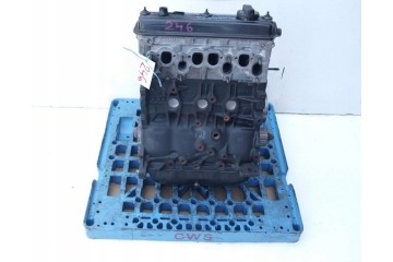 Engine VW Seat Ford 1 9 TDI AHU 90 HP Catalog number of the part AHU