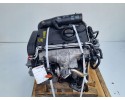 ENGINE SET VW Touran 2 0 TDI 140HP BKD