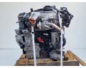 ENGINE SET VW Touran 2 0 TDI 140HP BKD Part manufacturer Volkswagen OE