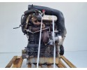 ENGINE SET VW Touran 2 0 TDI 140HP BKD Car type passenger cars