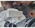 ENGINE SET VW Touran 2 0 TDI 140HP BKD Catalog number of substitutes ENGINE MOTOR KOMPLET KOMPLETNY