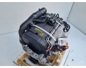 ENGINE SET VW Touran 2 0 TDI 140HP BKD Catalog number of the original BKD