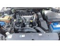 PEUGEOT 407 2 0 HDI RHR 136 HP ENGINE