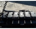 COMPLETE DIESEL ENGINE SCANIA R 124 LA4X2NA420 Part manufacturer Scania OE