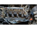 ENGINE MAZDA 3 6 5 2 0 16V LF LF10 COMPLETE WITH ACCESSORIES