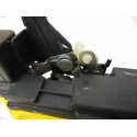 6 PIN CERRADURA PUERTA TRASERA IZQUIERDA VOLVO S60 BERLINA 6 PIN CERRADURA PUERTA TRASERA IZQUIERDA VOLVO S60 BERLINA