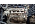 ENGINE MAZDA 3 6 5 2 0 16V LF LF10 COMPLETE WITH ACCESSORIES Catalog number of the part SILNIK MAZDA 3 6 5 2 0 16V LF LF10 KOMPL