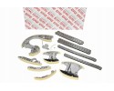 Timing chain kit IWIS 59115Set