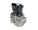VALEO VALVE EGR 1 6 HDI C3 C4 C4 PICASSO C5 BERLINGO JUMPY XSARA PICASSO