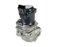 VALEO VALVE EGR 1 6 HDI C3 C4 C4 PICASSO C5 BERLINGO JUMPY XSARA PICASSO