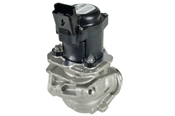 VALEO VALVE EGR 1 6 HDI C3 C4 C4 PICASSO C5 BERLINGO JUMPY XSARA PICASSO