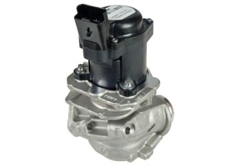 VALEO VALVE EGR 1 6 HDI C3 C4 C4 PICASSO C5 BERLINGO JUMPY XSARA PICASSO