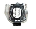 VALEO VALVE EGR 1 6 HDI C3 C4 C4 PICASSO C5 BERLINGO JUMPY XSARA PICASSO EAN GTIN 3276427004441