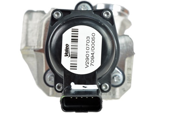 VALEO VALVE EGR 1 6 HDI C3 C4 C4 PICASSO C5 BERLINGO JUMPY XSARA PICASSO EAN GTIN 3276427004441