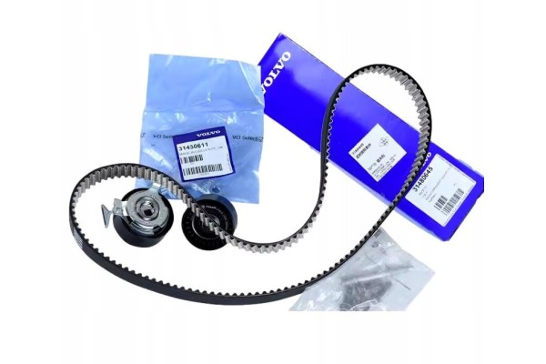 OXALATE OE VOLVO S60 S90 V60 V90 XC40 XC60 XC90 31480645